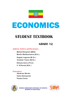 Economics Grade-12.docx